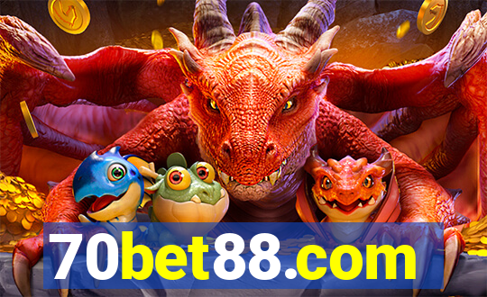 70bet88.com