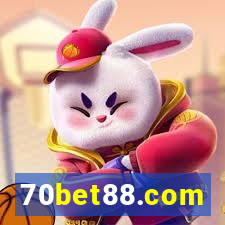 70bet88.com