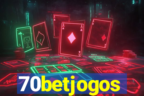 70betjogos