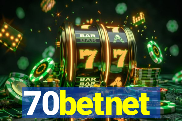 70betnet