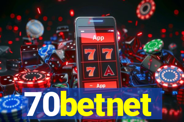 70betnet