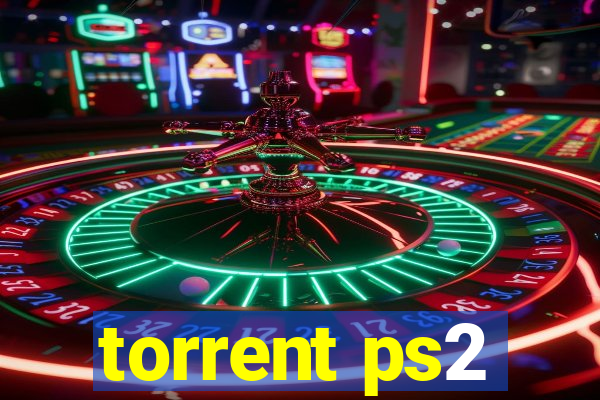 torrent ps2