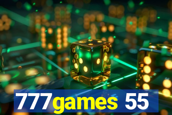 777games 55