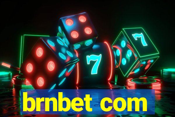 brnbet com