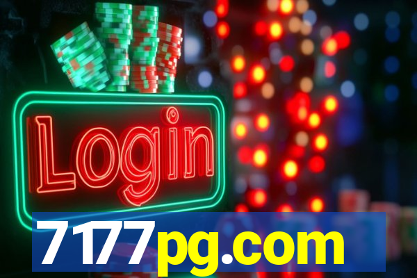 7177pg.com