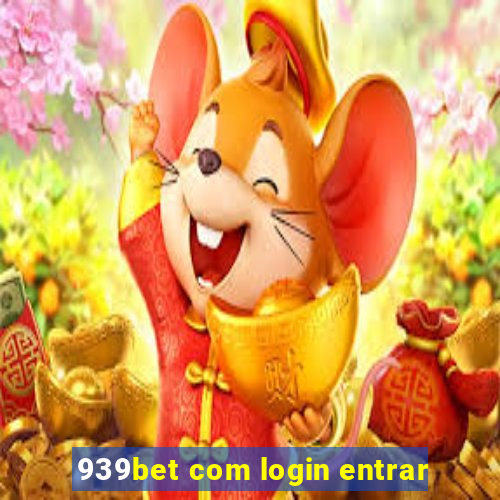 939bet com login entrar