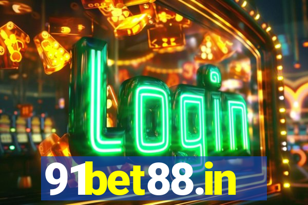 91bet88.in