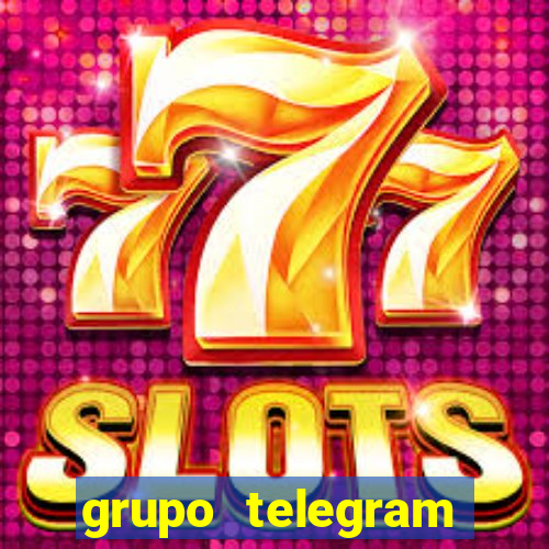 grupo telegram sinais tiger fortune