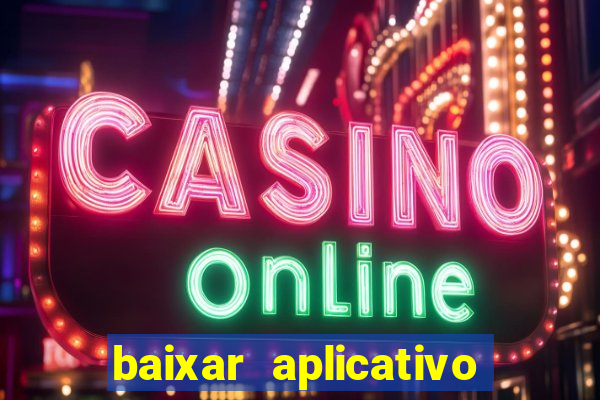 baixar aplicativo major sports