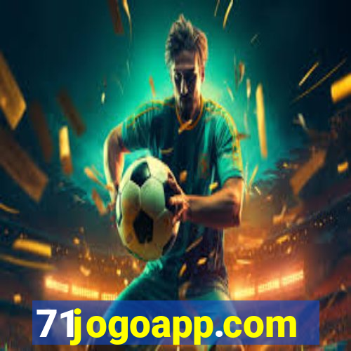 71jogoapp.com