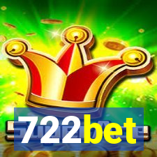 722bet