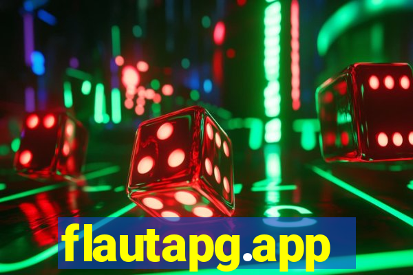 flautapg.app