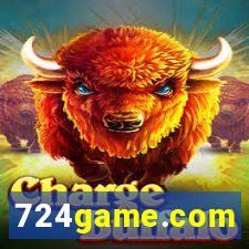 724game.com