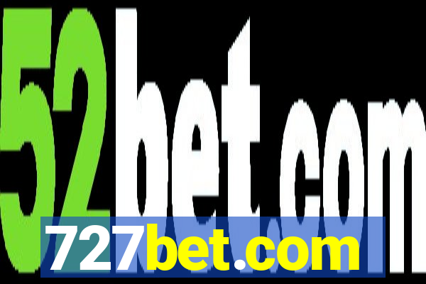 727bet.com