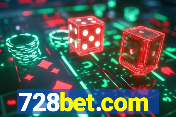 728bet.com