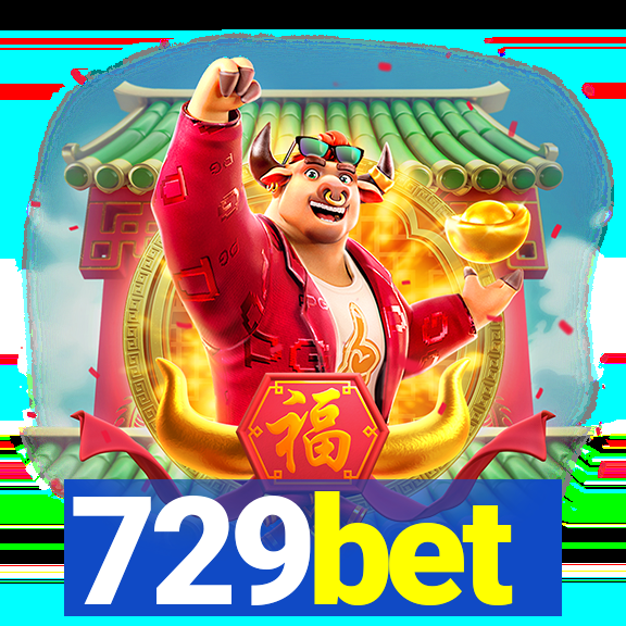 729bet