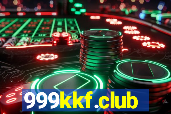 999kkf.club