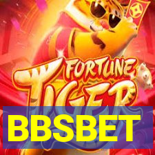 BBSBET