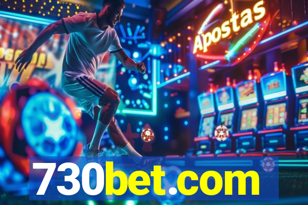 730bet.com