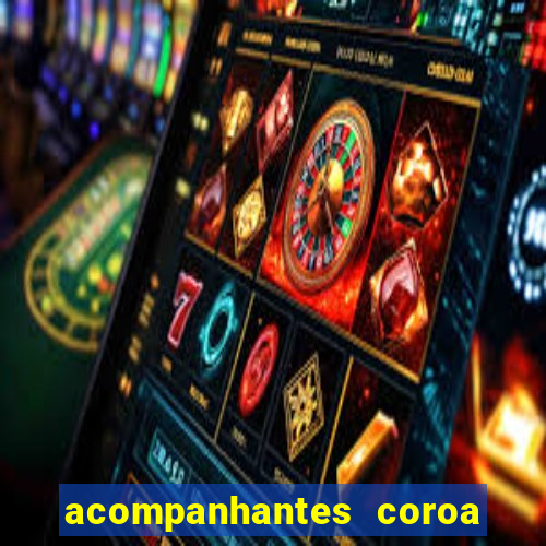 acompanhantes coroa porto alegre