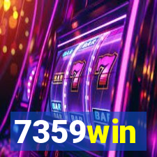 7359win