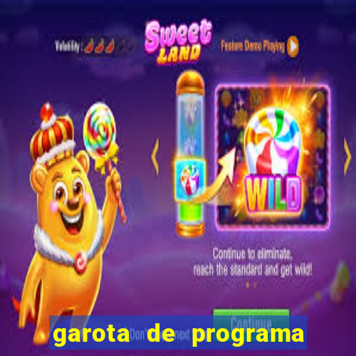 garota de programa em paulo afonso