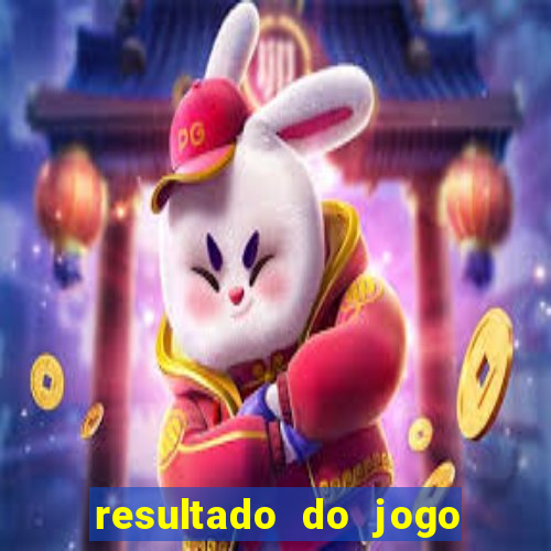 resultado do jogo do bicho da matinal