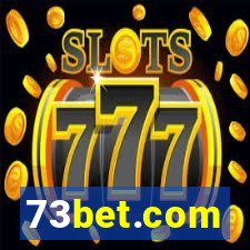 73bet.com