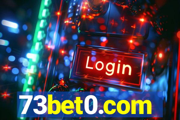 73bet0.com