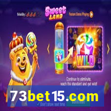 73bet15.com