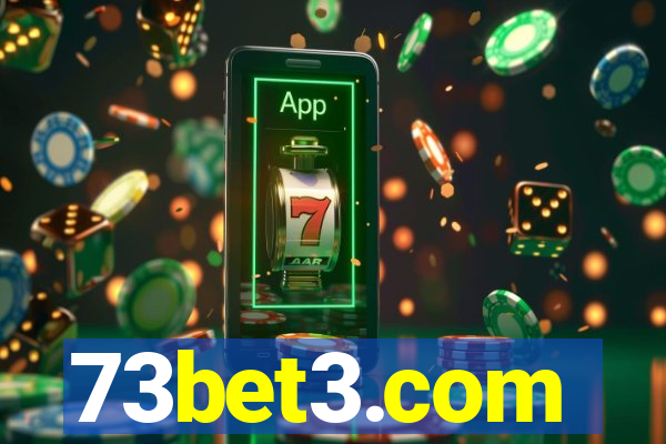 73bet3.com