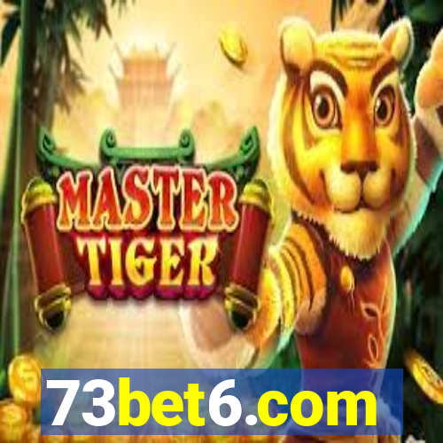 73bet6.com