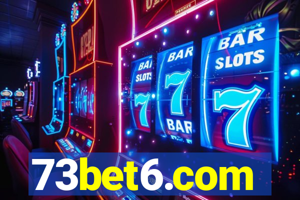 73bet6.com