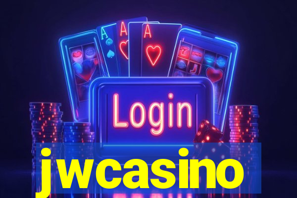 jwcasino