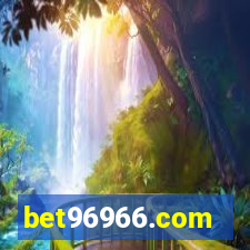 bet96966.com