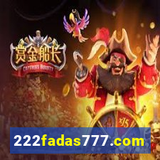 222fadas777.com