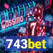 743bet