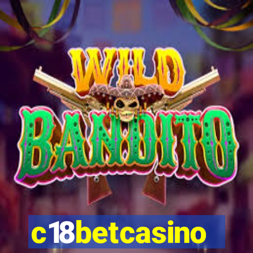 c18betcasino