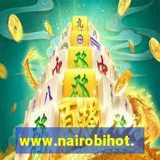 www.nairobihot.com