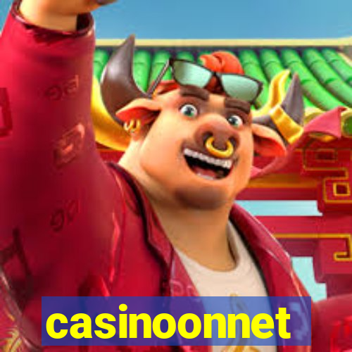 casinoonnet