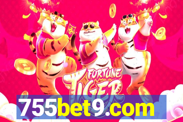 755bet9.com