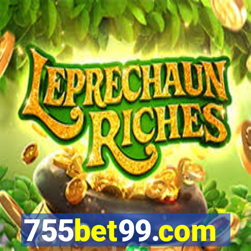 755bet99.com