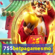 755betpagamesmo