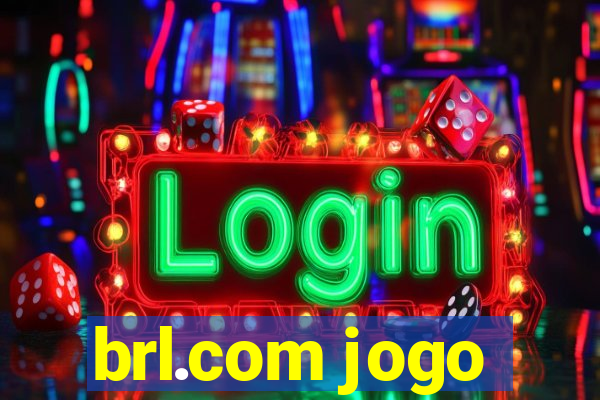 brl.com jogo