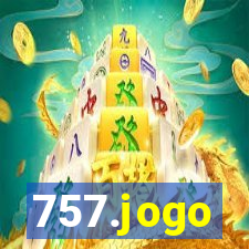 757.jogo