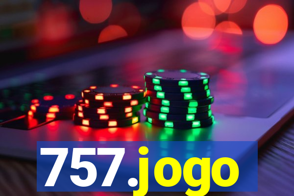 757.jogo