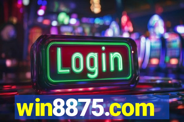 win8875.com