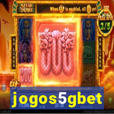 jogos5gbet