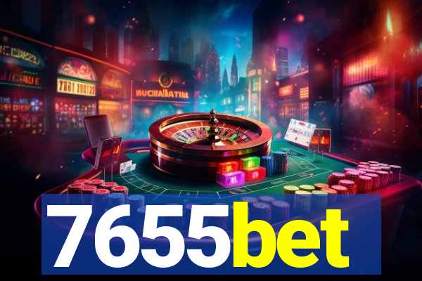 7655bet