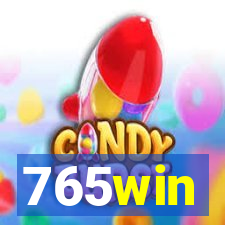 765win